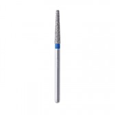 Diamond point FG (S Series)
