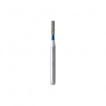 Diamond point FG (S Series)