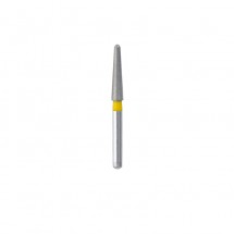 Diamond point FG (S Series)