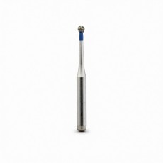 Diamond point FG (S Series)