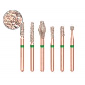 DIAO Diamond Bur