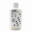 Alike Powder Refill