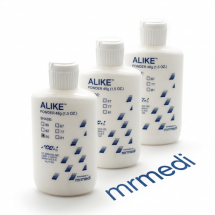 Alike Powder Refill