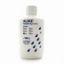 Alike Powder Refill