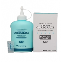CUREGRACE