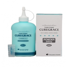 CUREGRACE