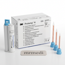 Protemp 4 Refill(50ml 1:10건사용)