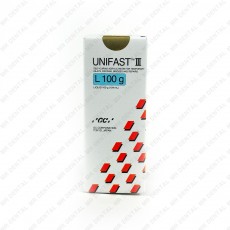 UNIFAST III Liquid Refill