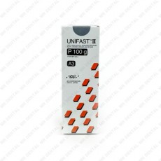 UNIFAST III Powder Refill