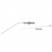 Surgical Suction[I-Dent]