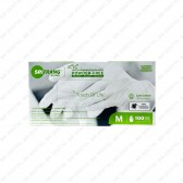Viva Sri Trang Latex Gloves M