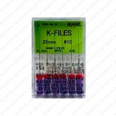K File 28mm 