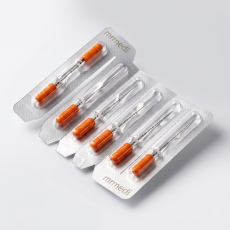 Sendoline S-Finder 21mm #10