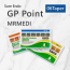 Sure-Endo [06T] Bio GP POINTS [06T #35]