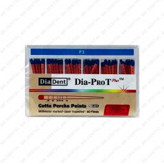 Dia-ProT (GP)