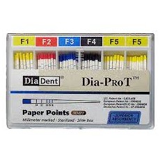 Dia-ProT (PP) #F3