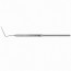 Rootcanal Plugger