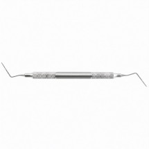 Atria] Rootcanal Plugger [RCP5-7]
