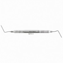 Atria] Rootcanal Plugger [RCP9-11]