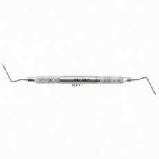 Atria] Rootcanal Plugger [RCP9-11]