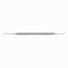 Plugger (Hollow)