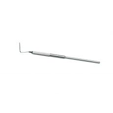 Root Canal Pluggers