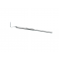 Root Canal Pluggers