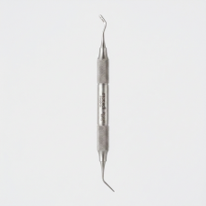 Root Canal Plugger 루트 카날 플러거 [RCP-03]