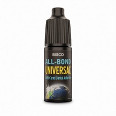All-bond Universal (소용량 4ml)