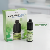 Z-Prime PLUS (MDP함유)
