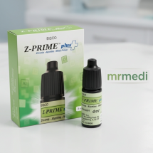 Z-Prime PLUS (MDP함유)