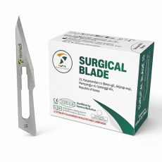 Surgical Blade #11