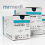 Black Silk 3-0 무침