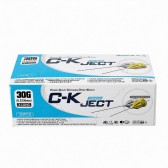 CK Dental Needle
