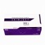 SHINject Dental Needle [보라]