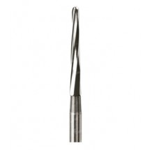 Prima Surgical Bur