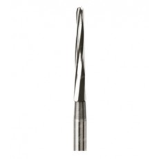 Prima Surgical Bur