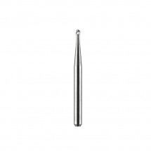 Carbide bur FG