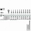 Carbide bur RA