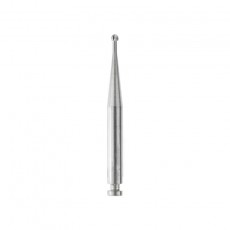 Carbide bur RA