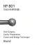 Diamond Point HP