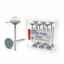 Stone Point