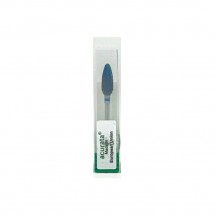 Carbide Bur HP (Double cut/medium) #ACB 190 060