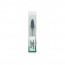 Carbide Bur HP (Double cut/medium) #ACB 190 060