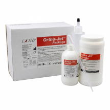 Ortho-Jet Pound package