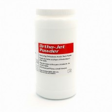 Ortho Resin