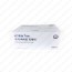 Disposable Check Bite Trays (EZ-Bite Tray)