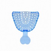 Implant Color Plastic Tray (일회용)