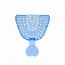 Implant Color Plastic Tray (일회용)