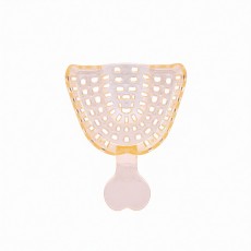 Implant Color Plastic Tray (일회용)
